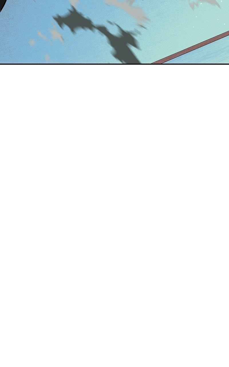 Son’s Retribution Chapter 53 - Page 233