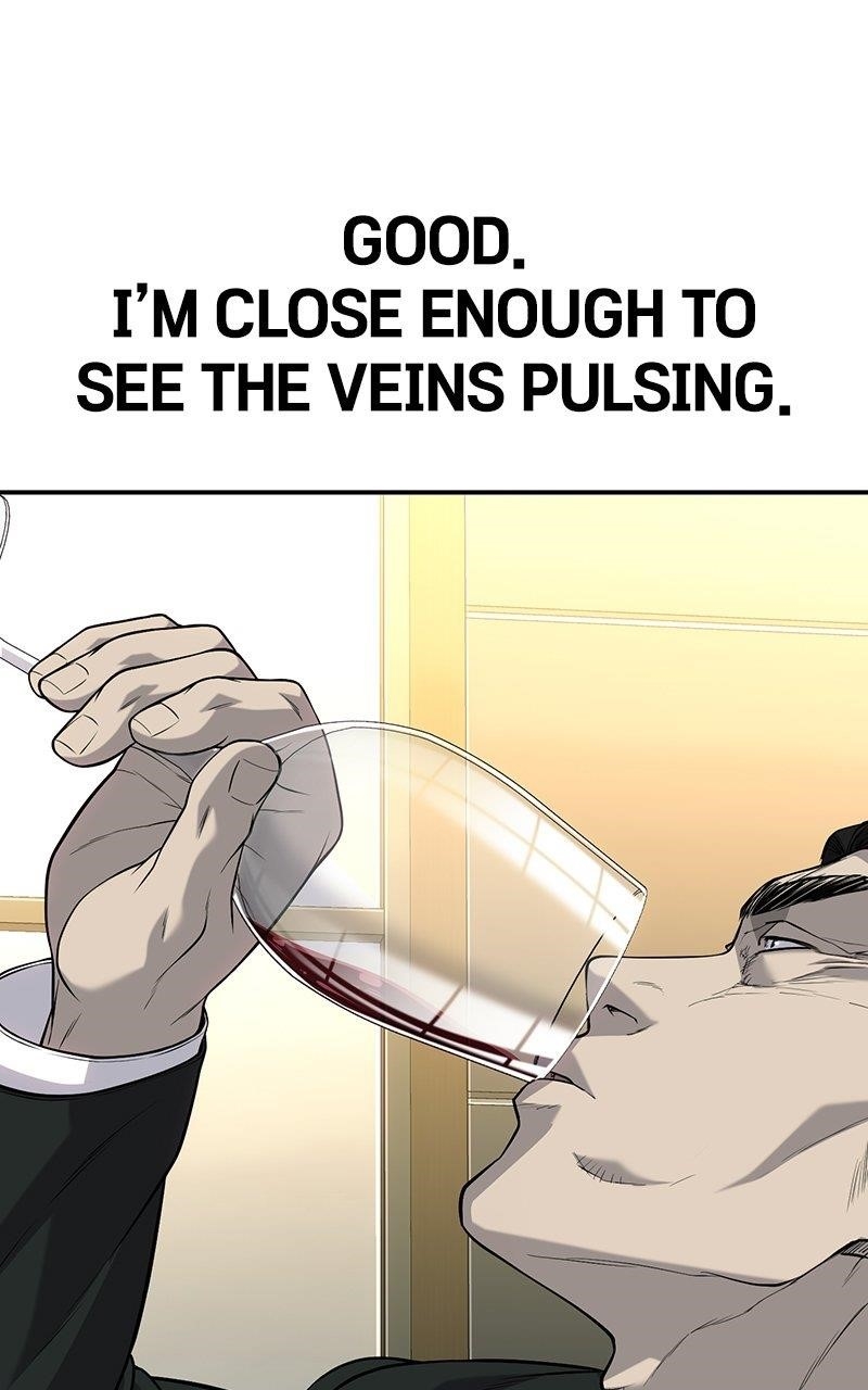 Son’s Retribution Chapter 53 - Page 24