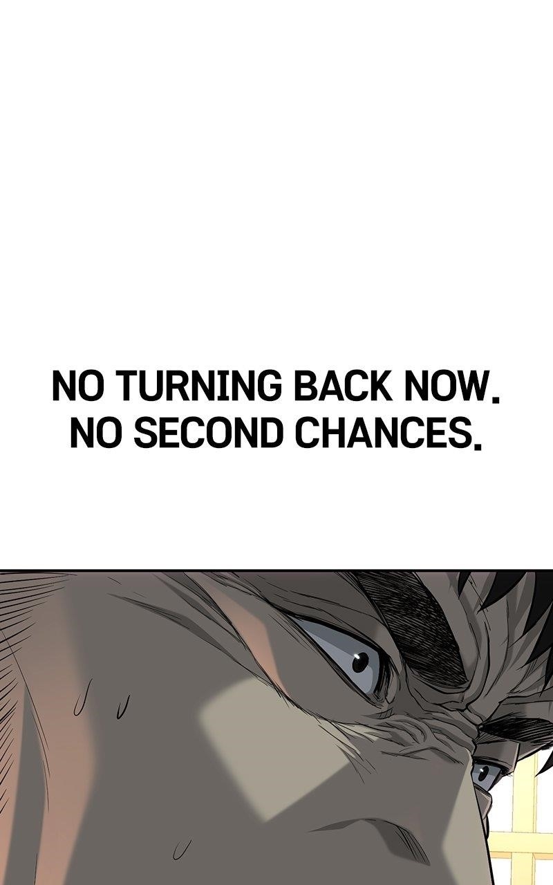 Son’s Retribution Chapter 53 - Page 26