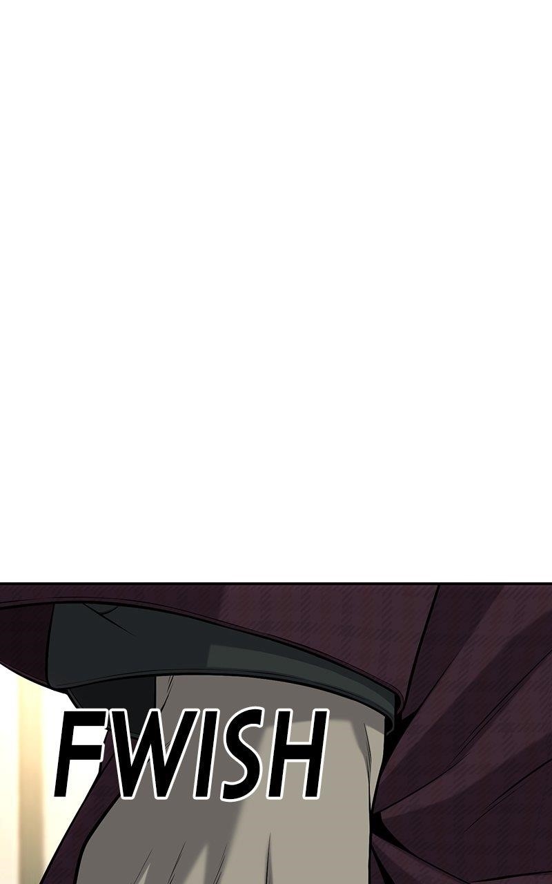 Son’s Retribution Chapter 53 - Page 28