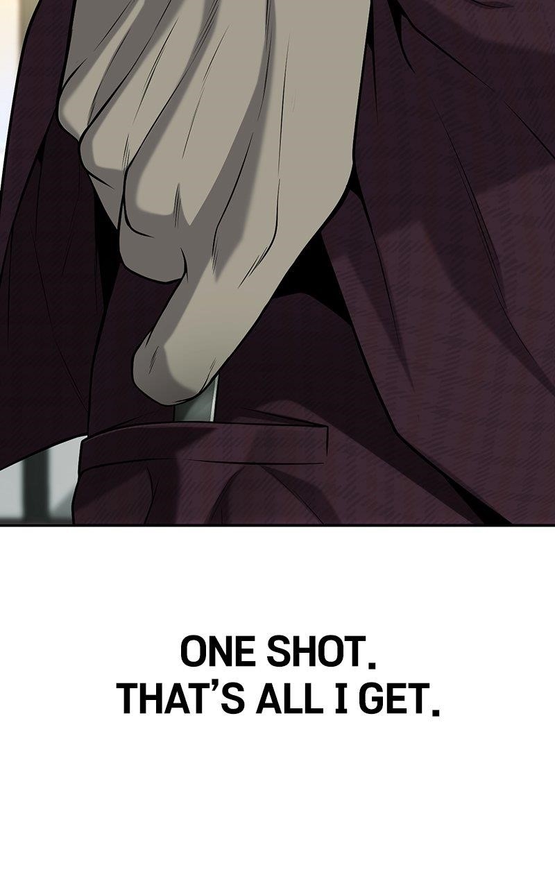 Son’s Retribution Chapter 53 - Page 29
