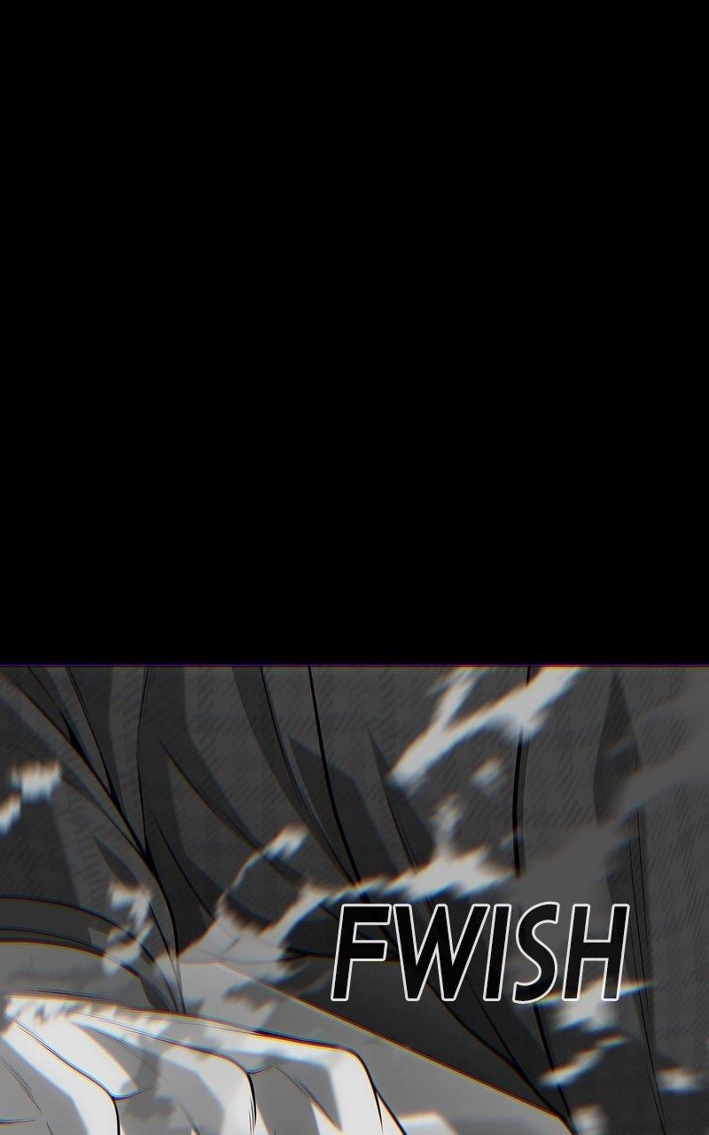 Son’s Retribution Chapter 53 - Page 3