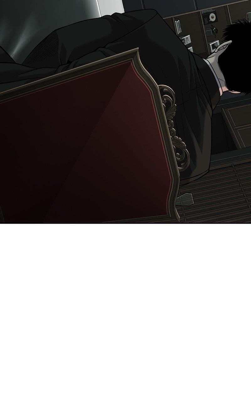 Son’s Retribution Chapter 53 - Page 32