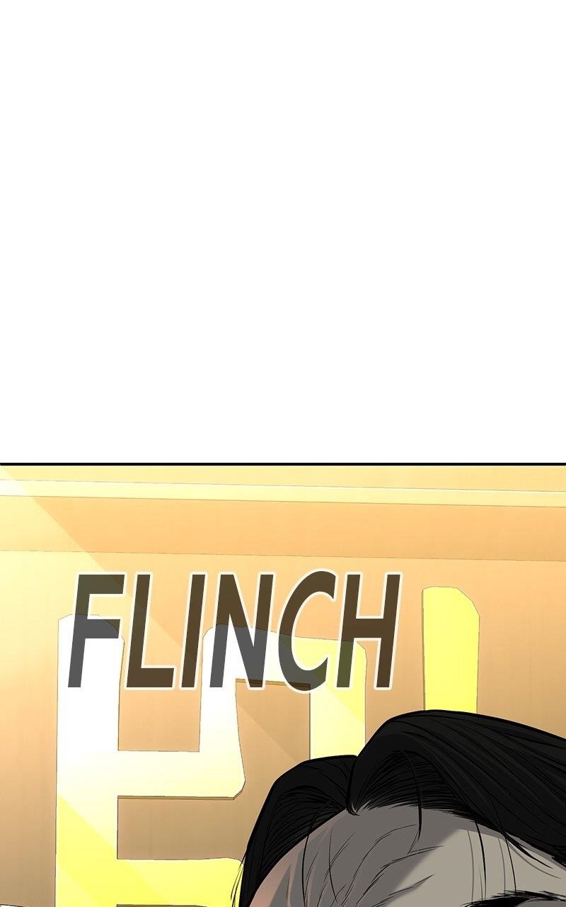 Son’s Retribution Chapter 53 - Page 33