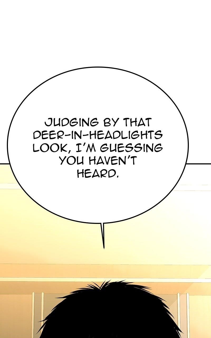 Son’s Retribution Chapter 53 - Page 38