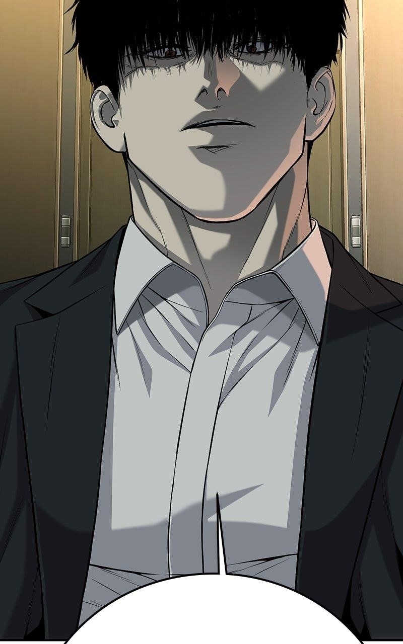 Son’s Retribution Chapter 53 - Page 39