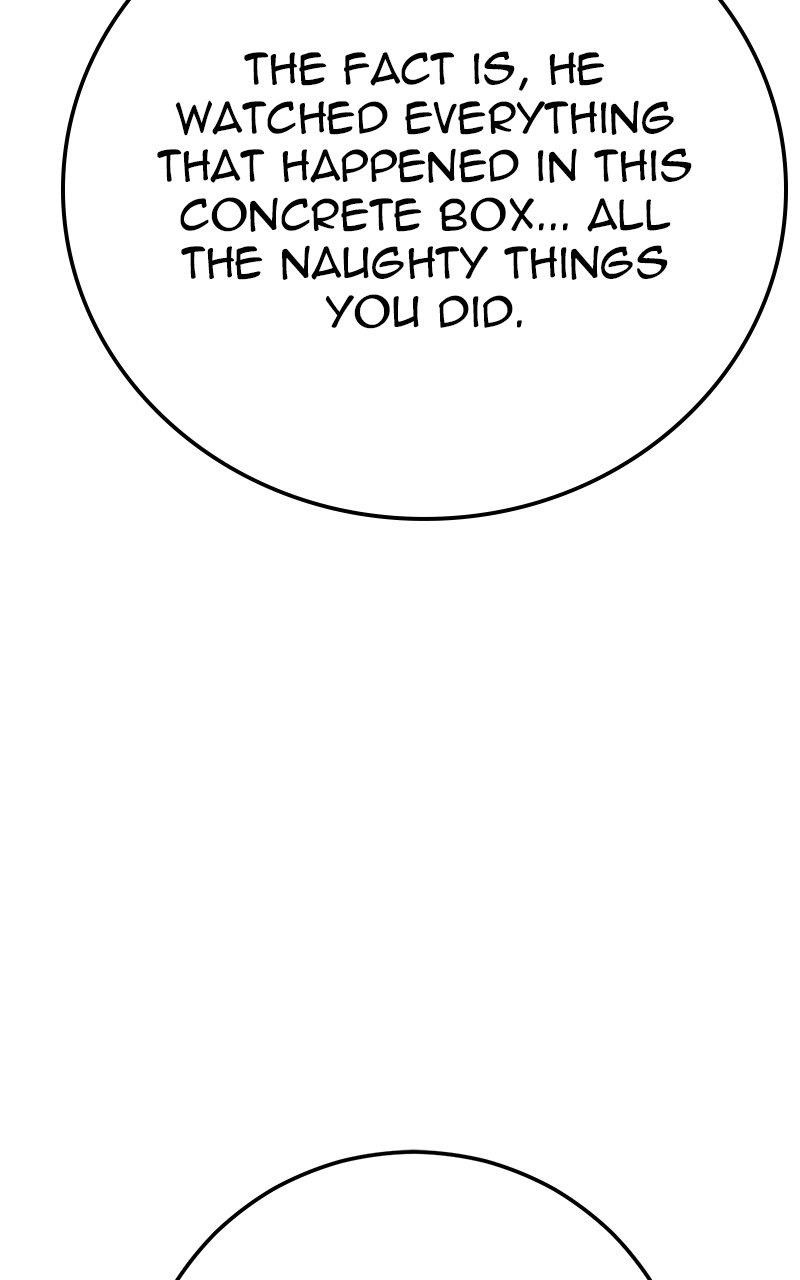 Son’s Retribution Chapter 53 - Page 40