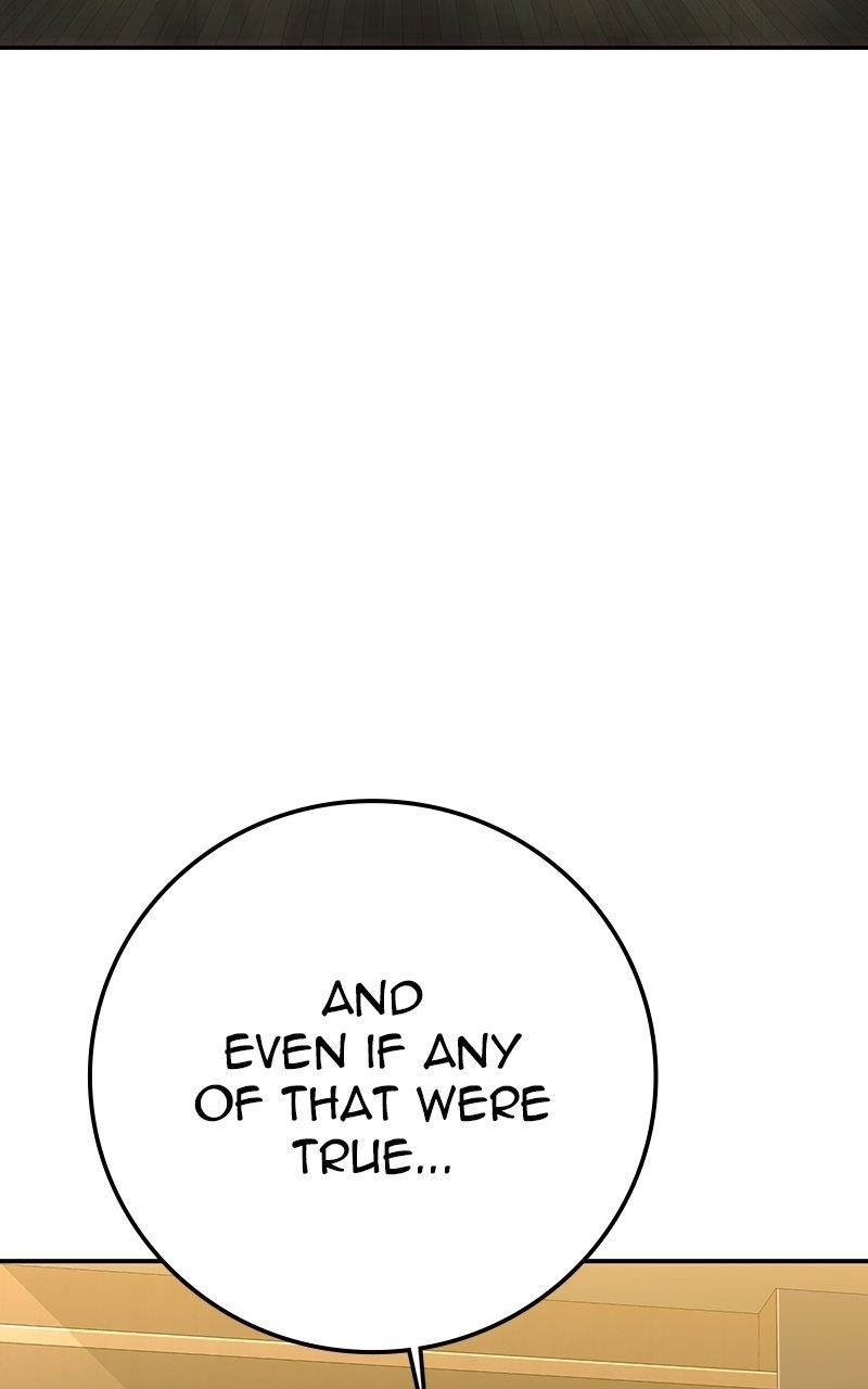 Son’s Retribution Chapter 53 - Page 42