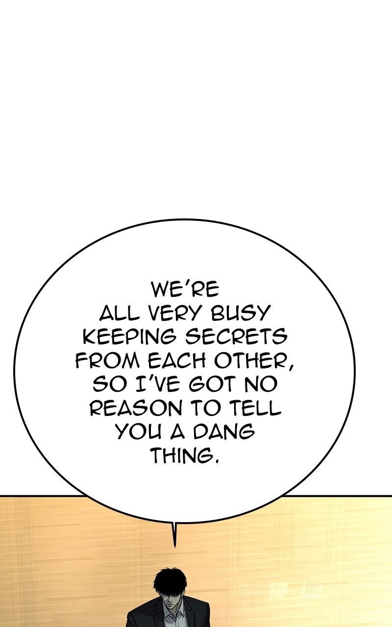 Son’s Retribution Chapter 53 - Page 45