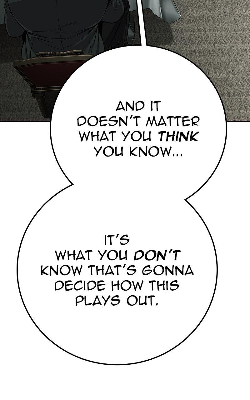 Son’s Retribution Chapter 53 - Page 47