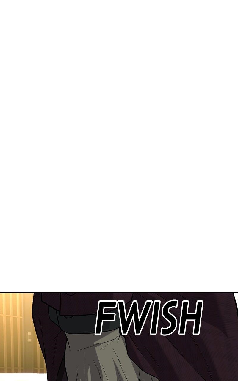 Son’s Retribution Chapter 53 - Page 48