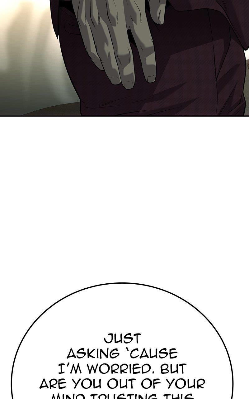 Son’s Retribution Chapter 53 - Page 49