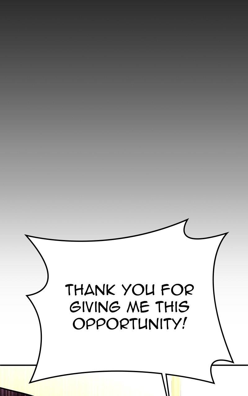 Son’s Retribution Chapter 53 - Page 5