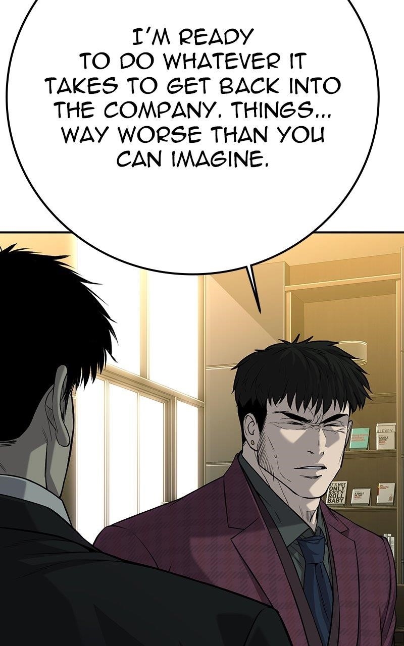 Son’s Retribution Chapter 53 - Page 52