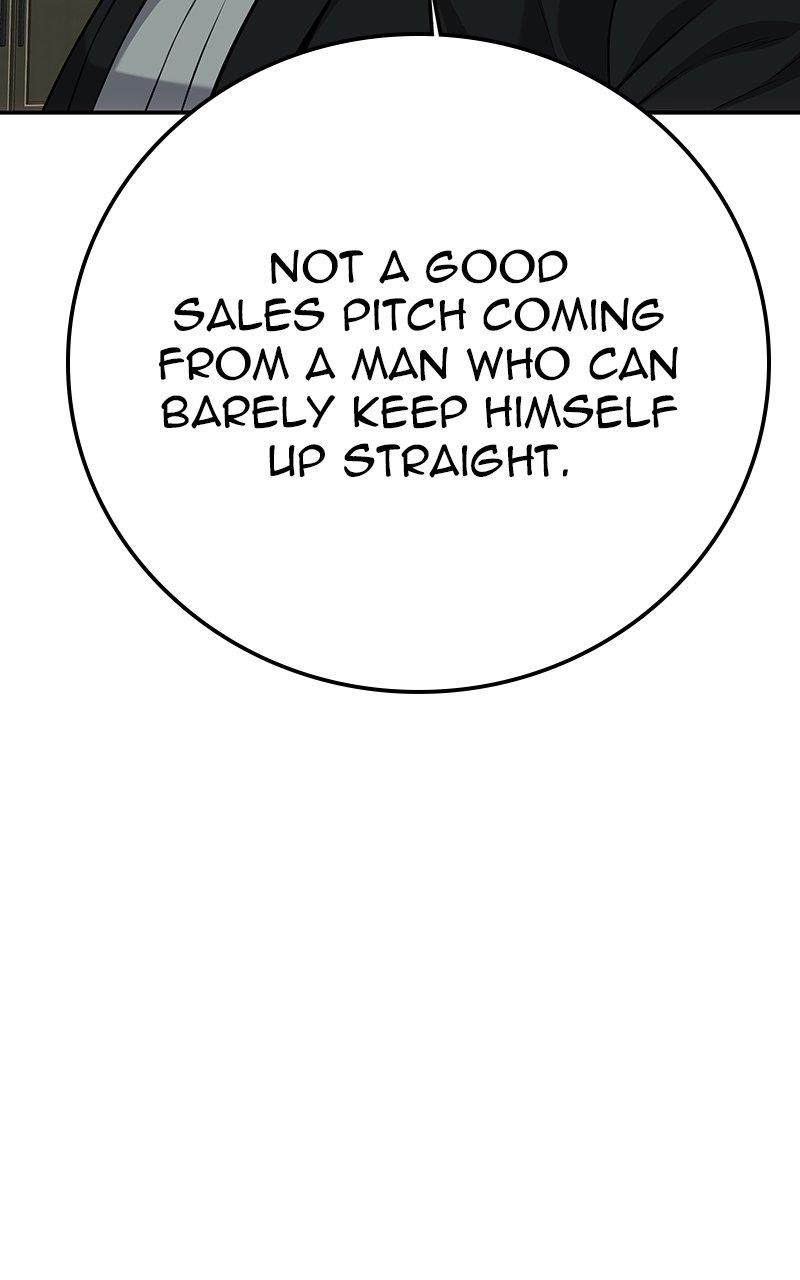 Son’s Retribution Chapter 53 - Page 55