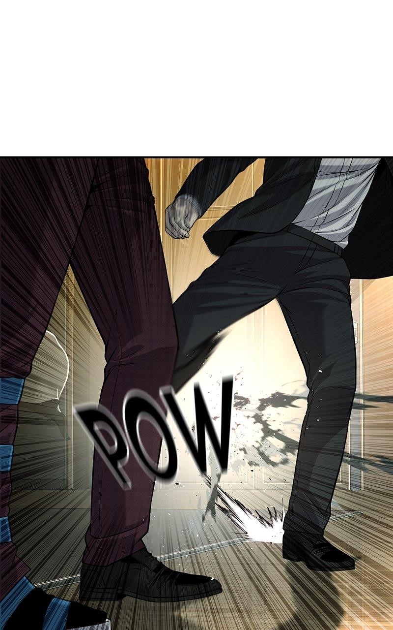 Son’s Retribution Chapter 53 - Page 56