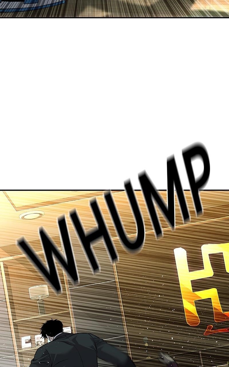 Son’s Retribution Chapter 53 - Page 57