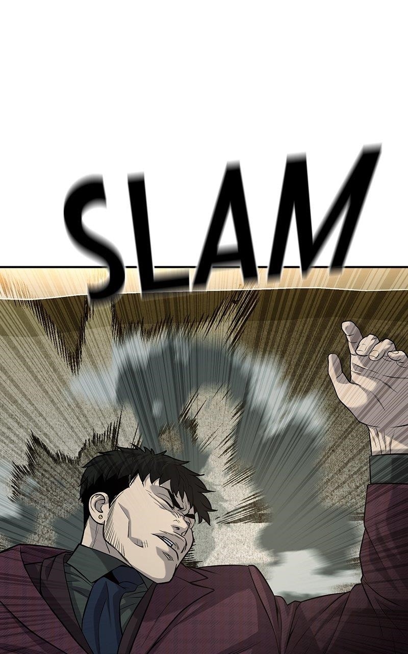 Son’s Retribution Chapter 53 - Page 59