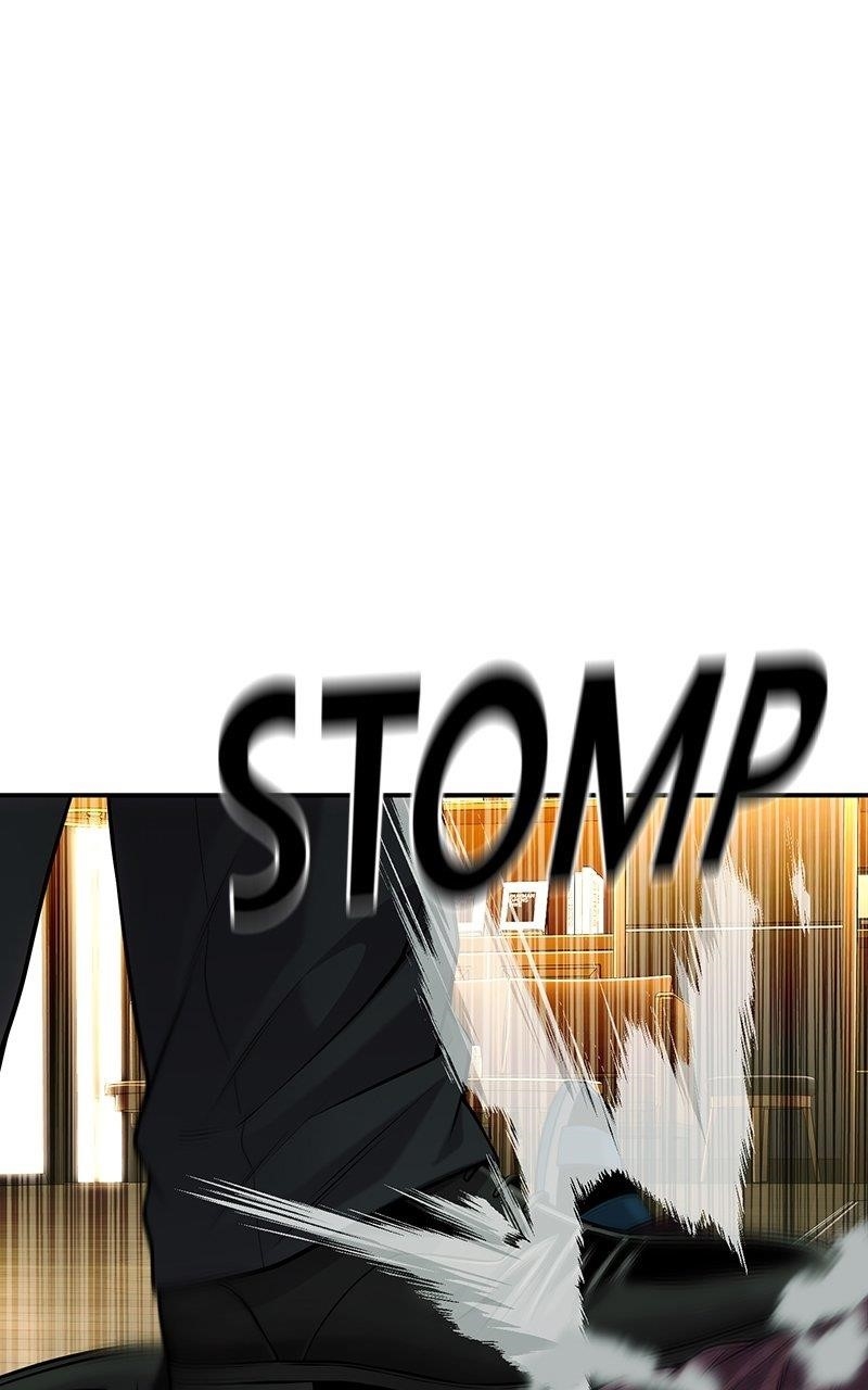 Son’s Retribution Chapter 53 - Page 61