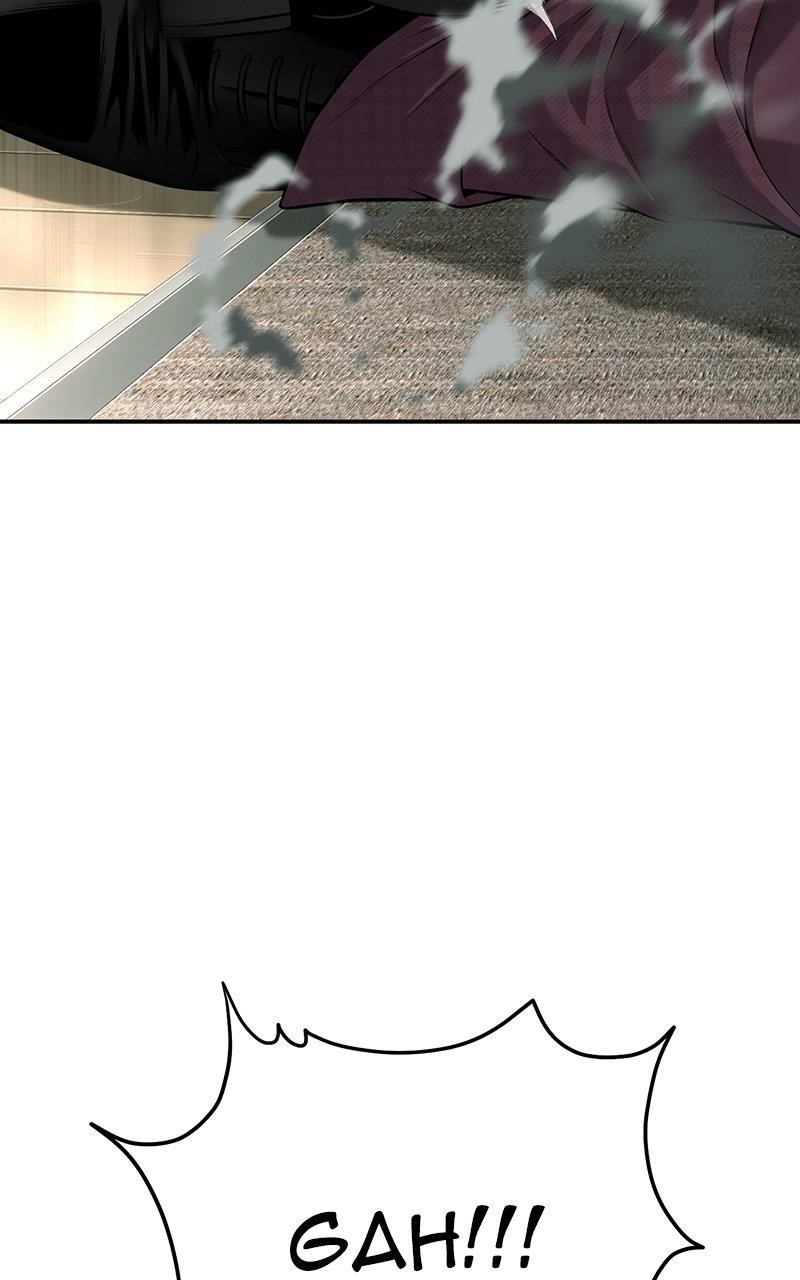 Son’s Retribution Chapter 53 - Page 62