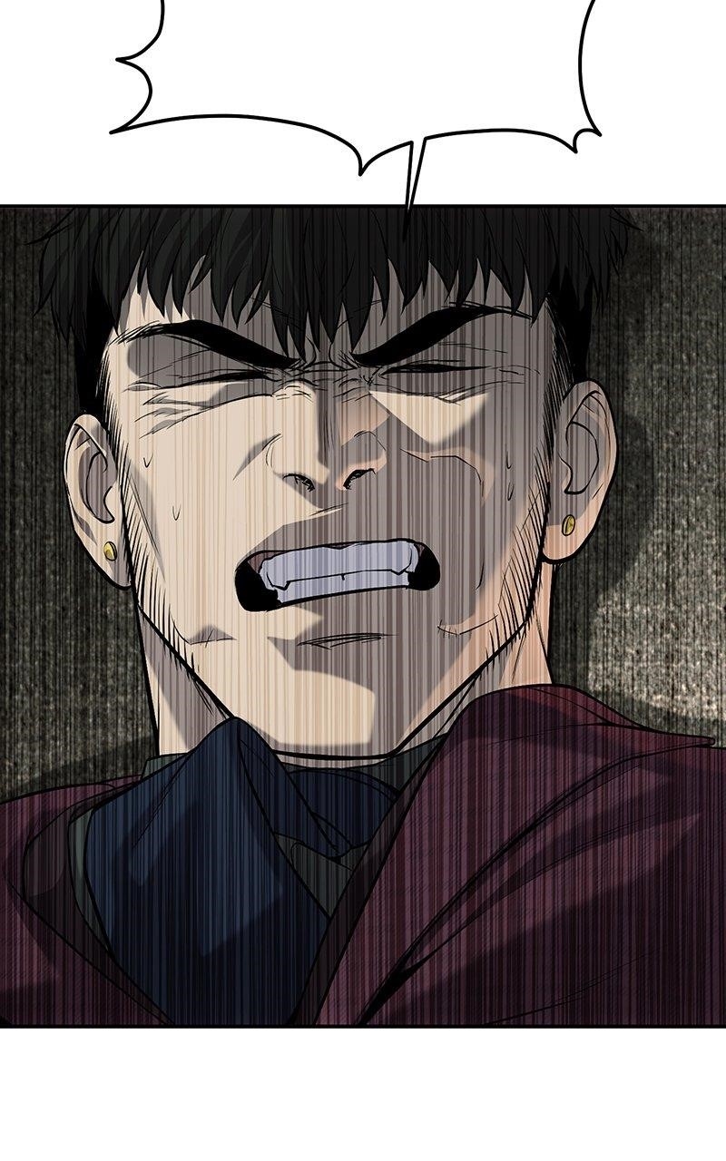 Son’s Retribution Chapter 53 - Page 63