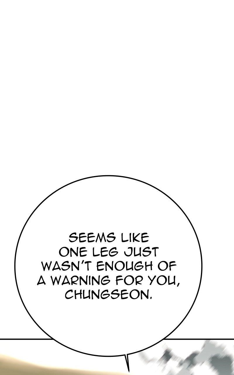 Son’s Retribution Chapter 53 - Page 64