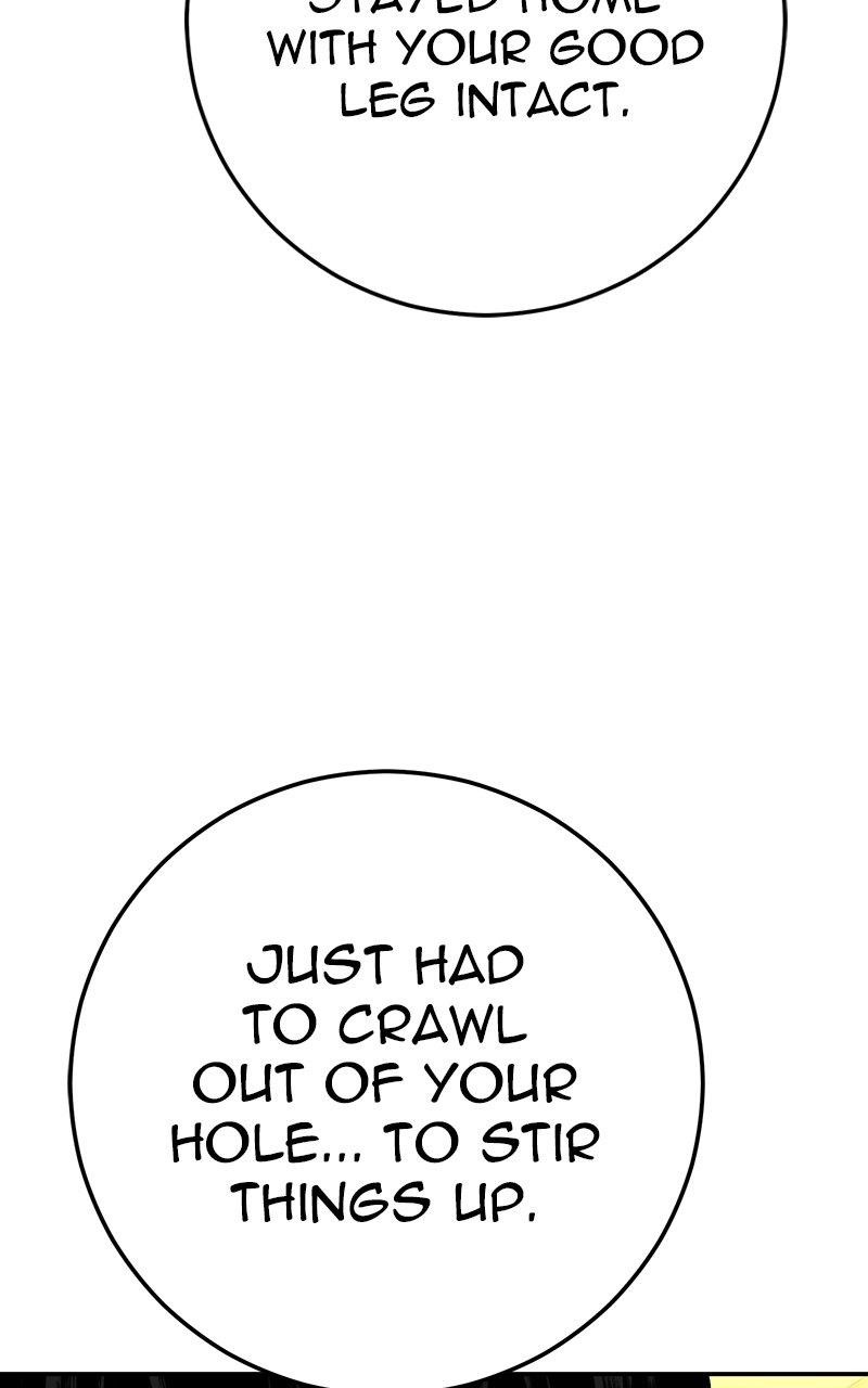 Son’s Retribution Chapter 53 - Page 66