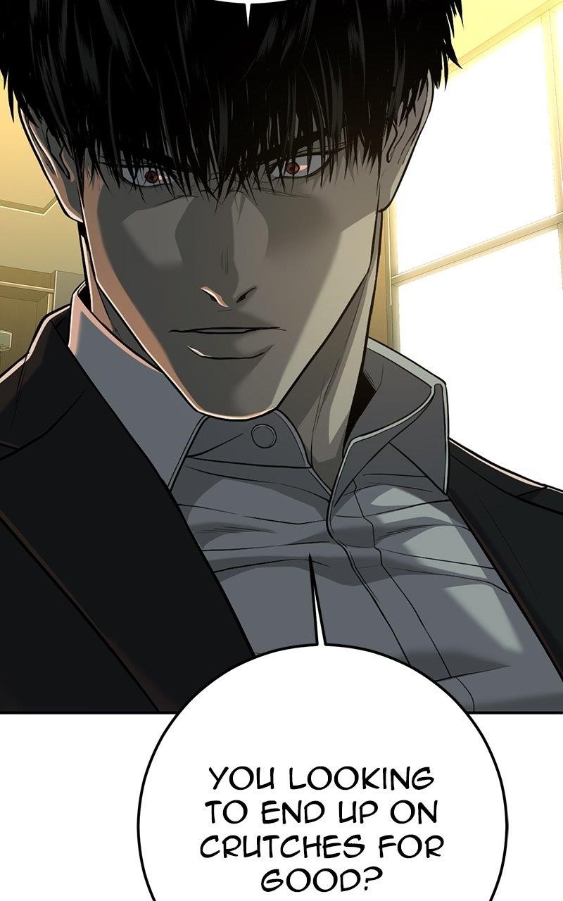 Son’s Retribution Chapter 53 - Page 67