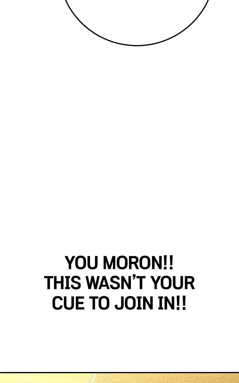 Son’s Retribution Chapter 53 - Page 68