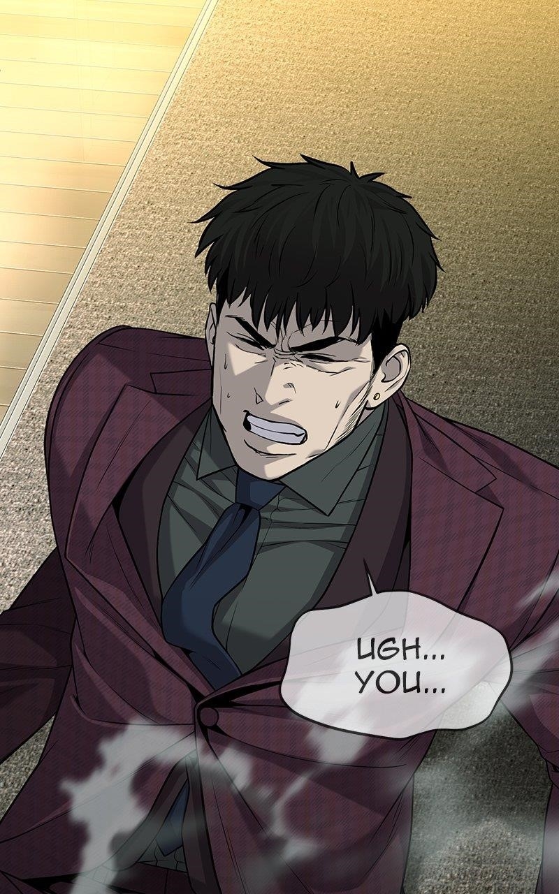 Son’s Retribution Chapter 53 - Page 69