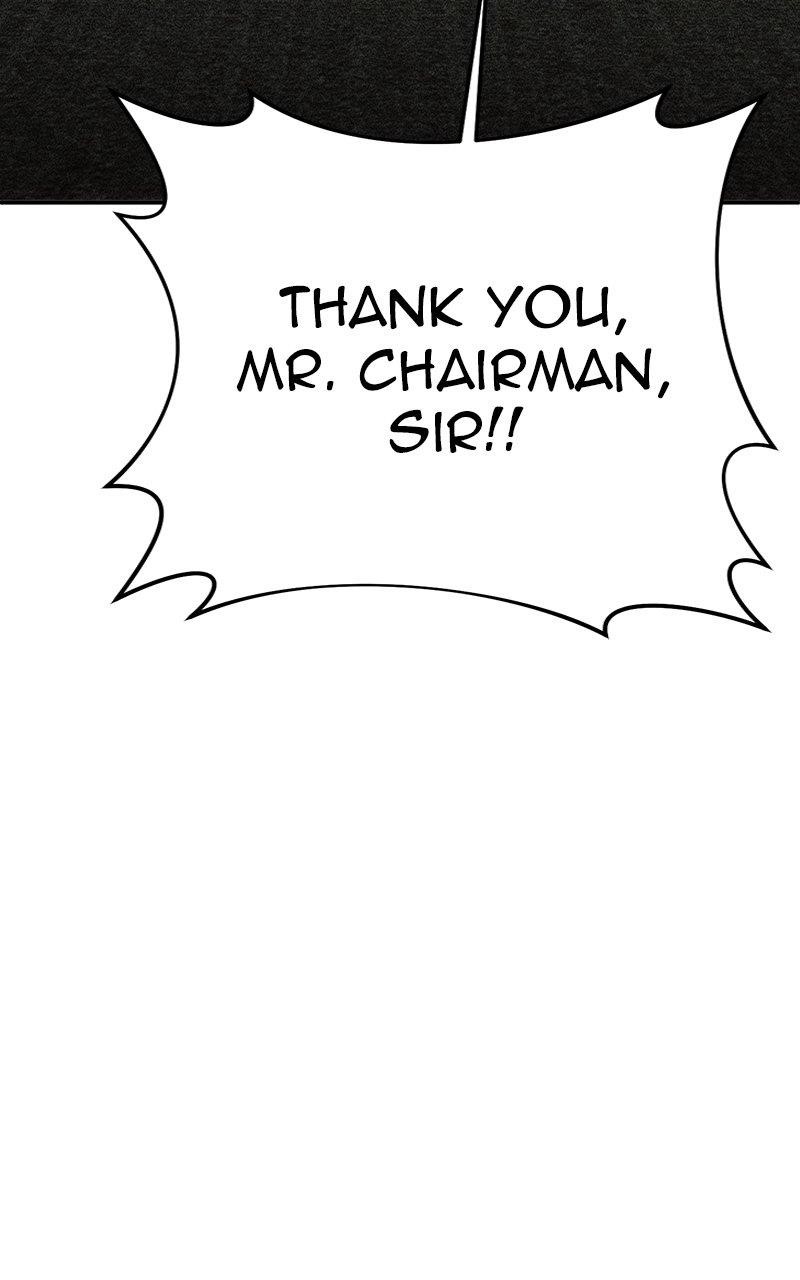 Son’s Retribution Chapter 53 - Page 7