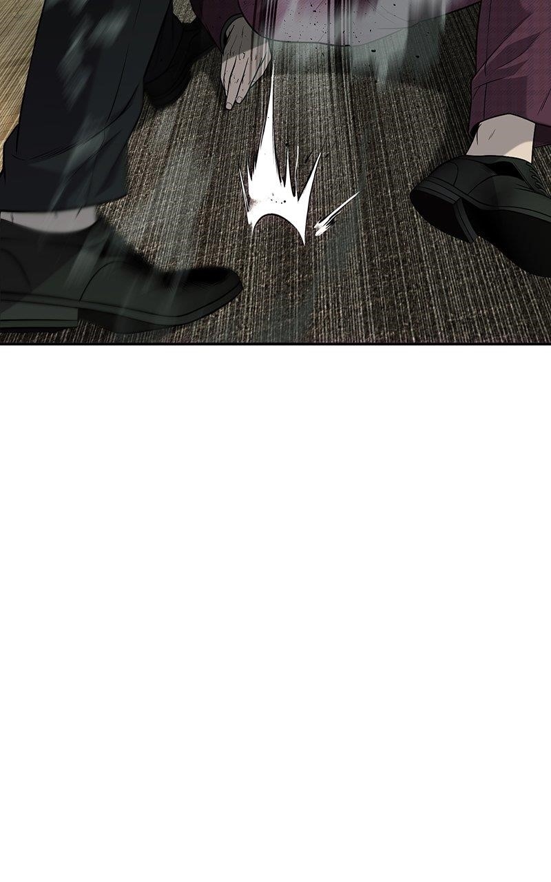 Son’s Retribution Chapter 53 - Page 72