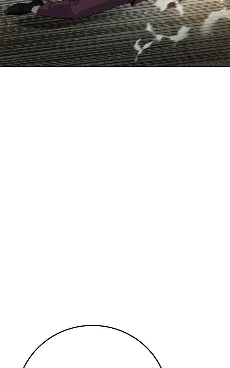 Son’s Retribution Chapter 53 - Page 74