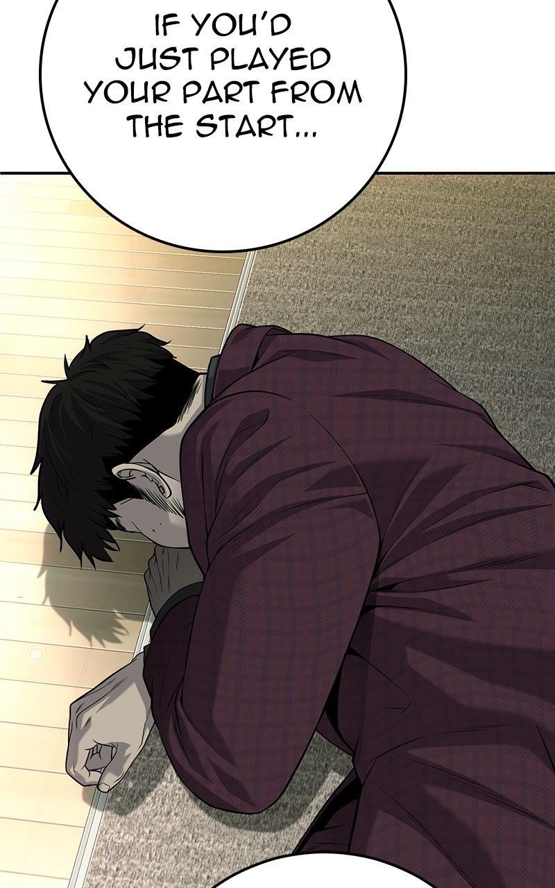 Son’s Retribution Chapter 53 - Page 75