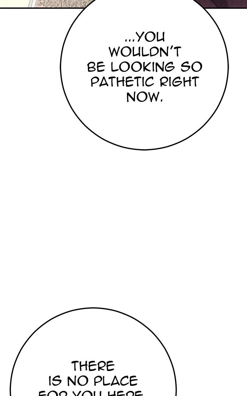 Son’s Retribution Chapter 53 - Page 76