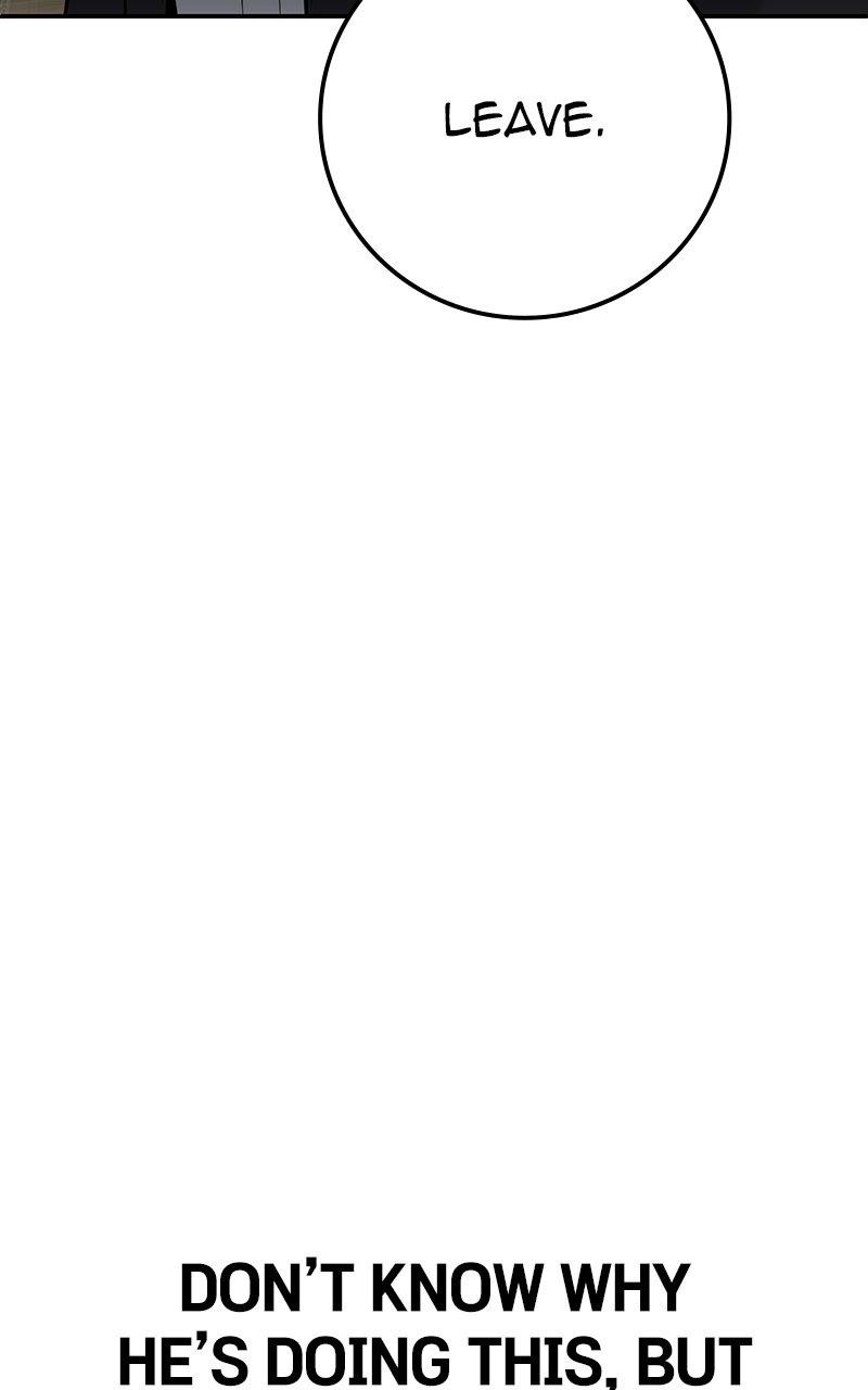 Son’s Retribution Chapter 53 - Page 78