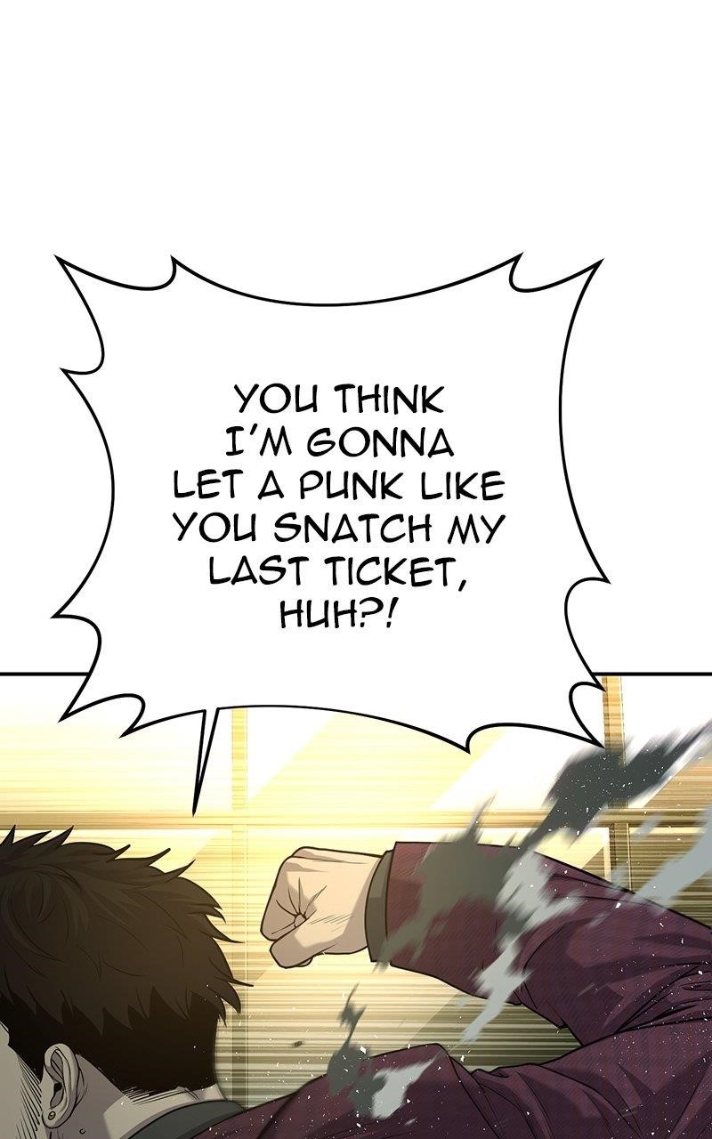 Son’s Retribution Chapter 53 - Page 83