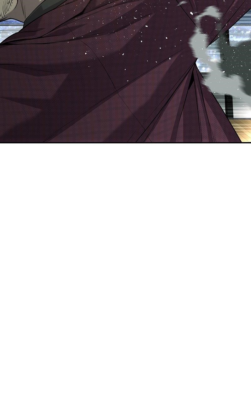 Son’s Retribution Chapter 53 - Page 84