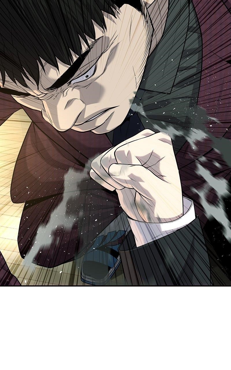 Son’s Retribution Chapter 53 - Page 87