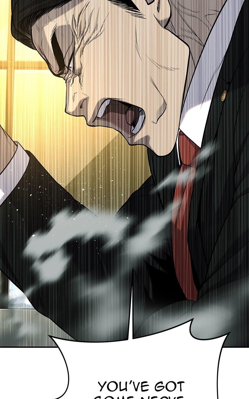 Son’s Retribution Chapter 53 - Page 89