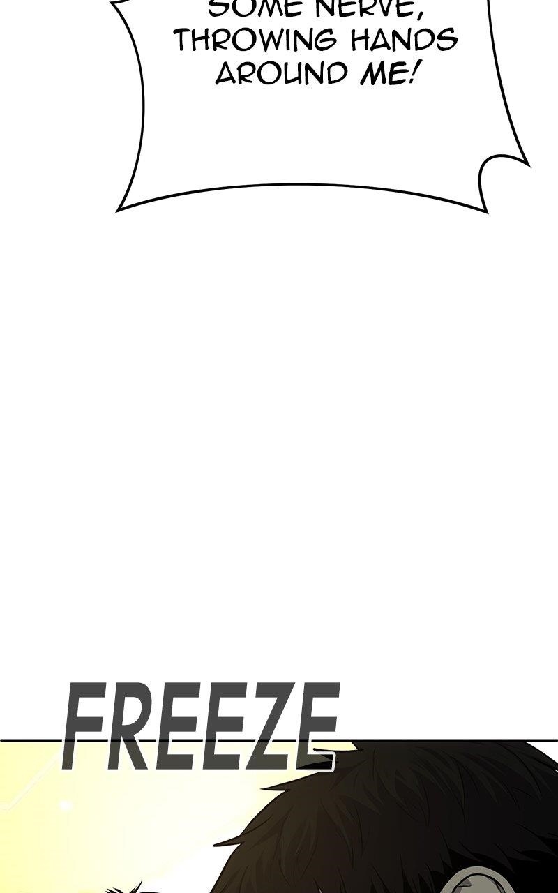 Son’s Retribution Chapter 53 - Page 90