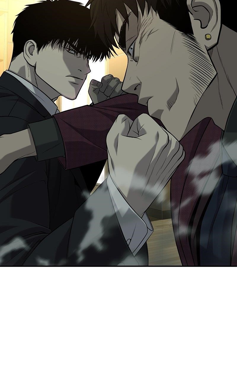 Son’s Retribution Chapter 53 - Page 91