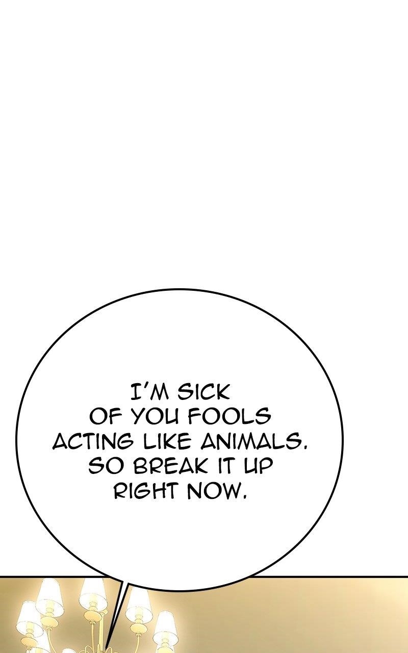 Son’s Retribution Chapter 53 - Page 92