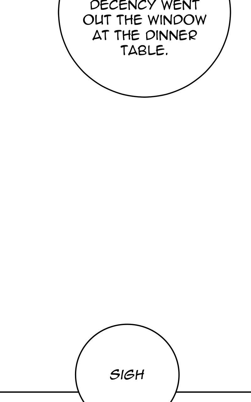 Son’s Retribution Chapter 53 - Page 94