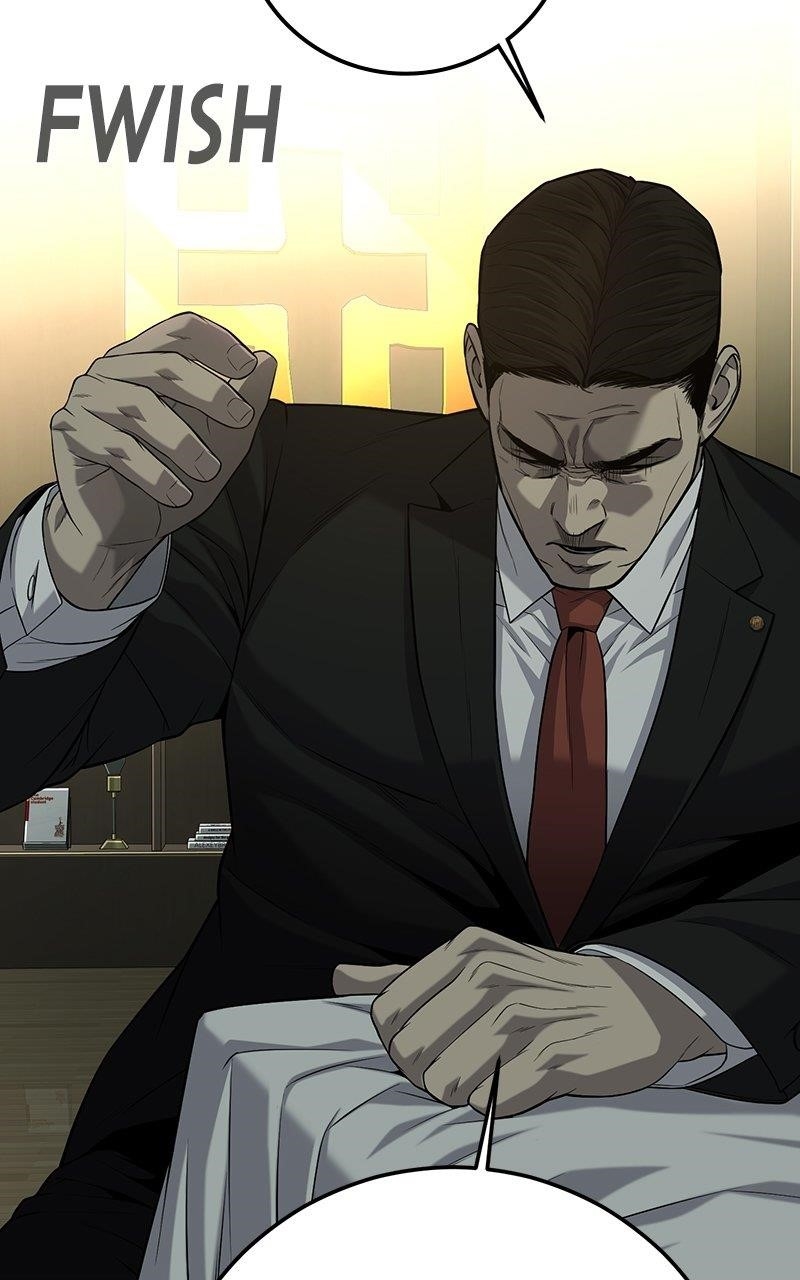 Son’s Retribution Chapter 53 - Page 95