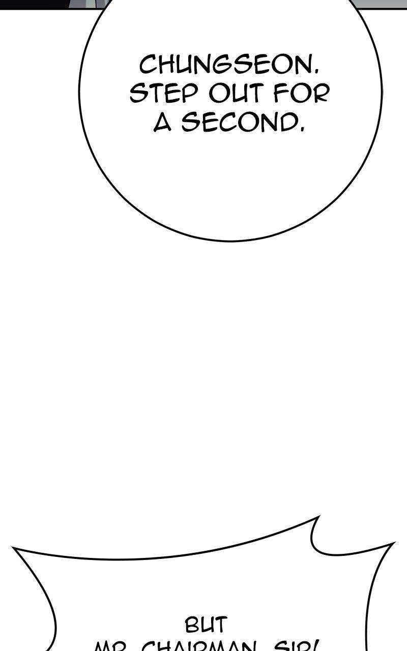 Son’s Retribution Chapter 53 - Page 96