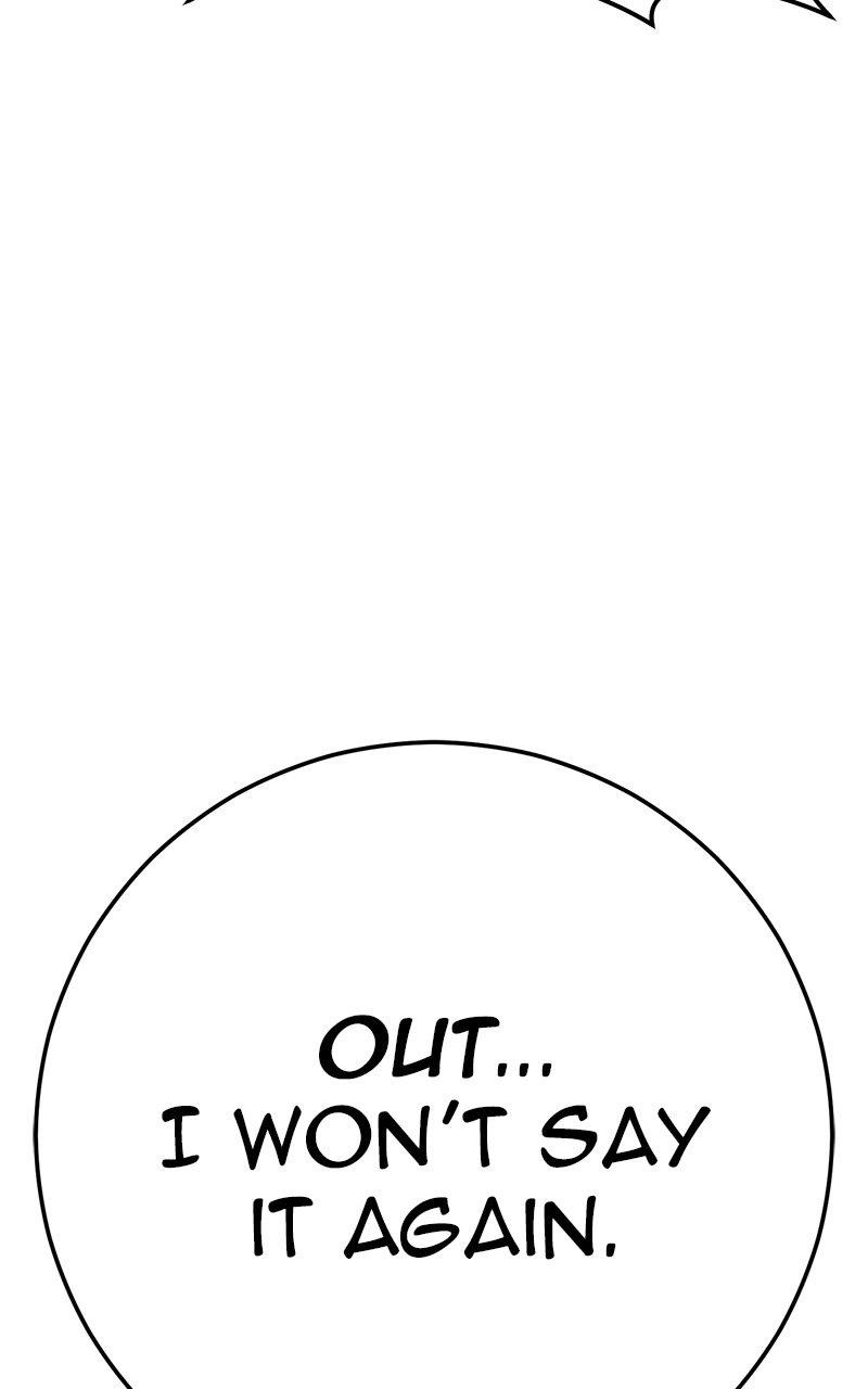 Son’s Retribution Chapter 53 - Page 99