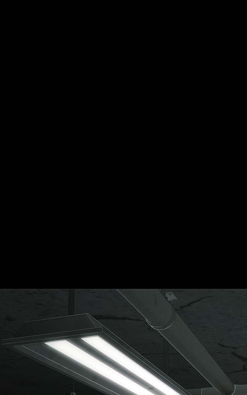 Son’s Retribution Chapter 54 - Page 1