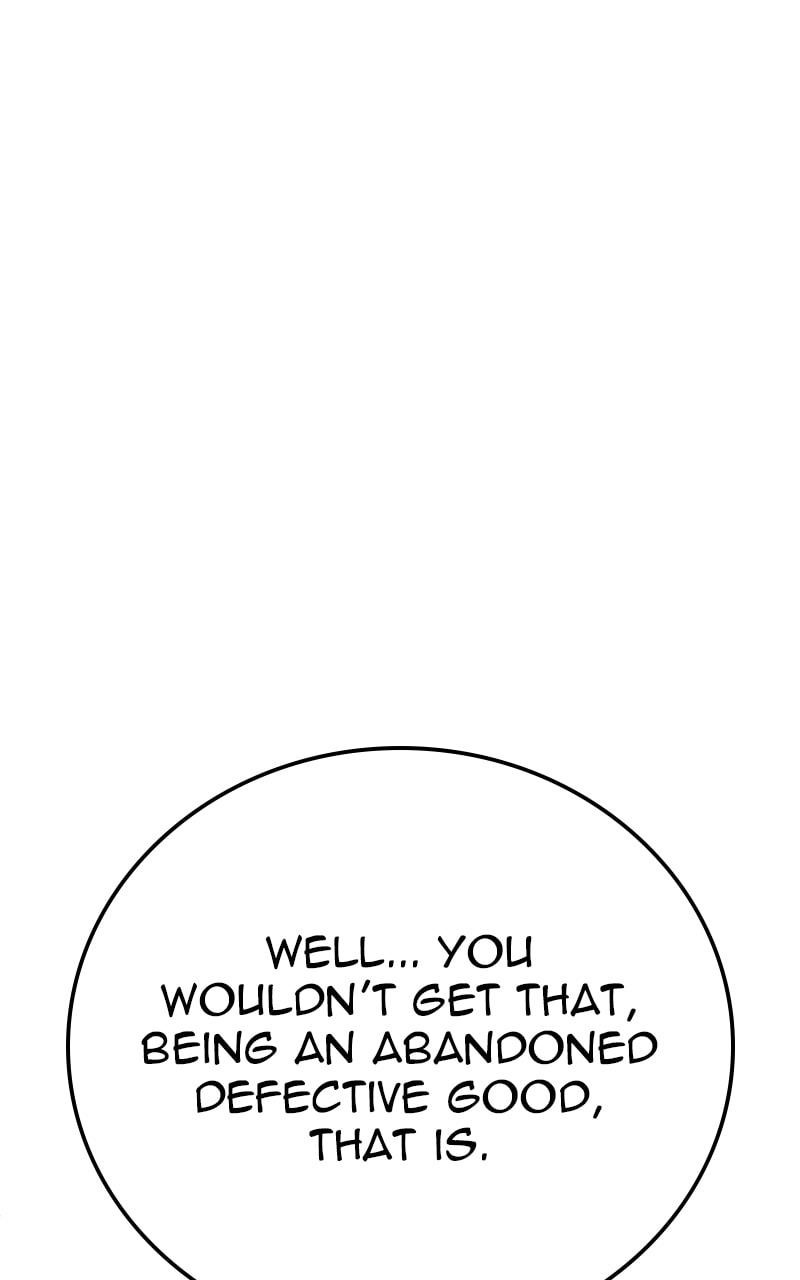 Son’s Retribution Chapter 54 - Page 100