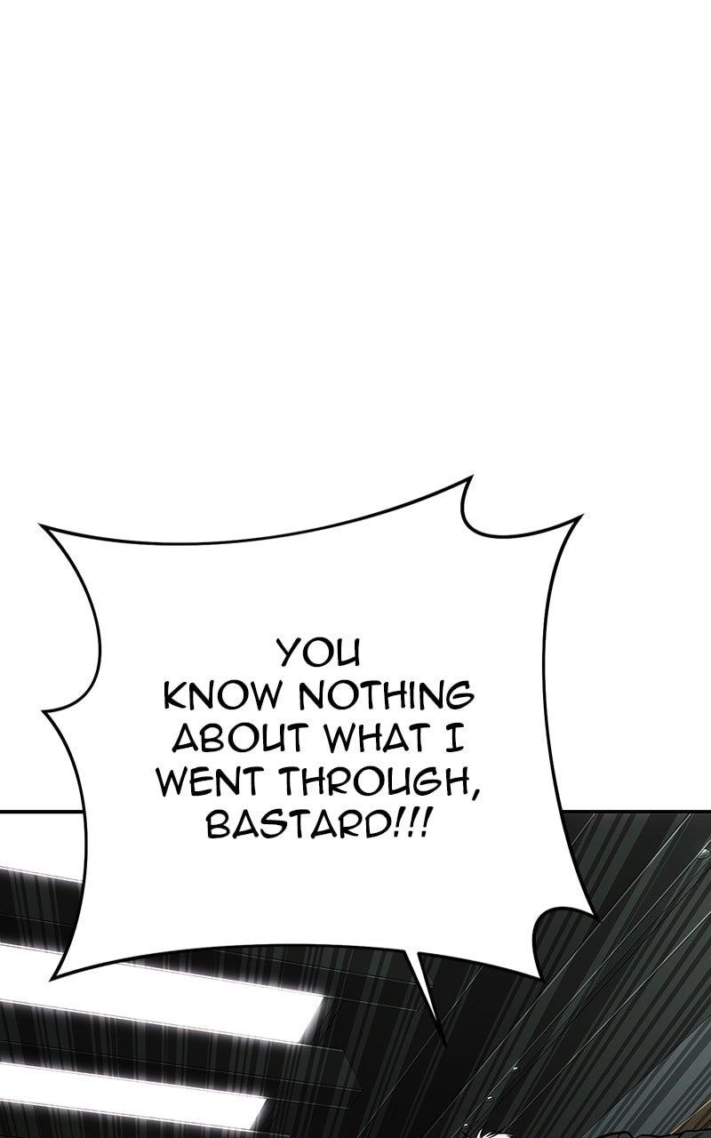 Son’s Retribution Chapter 54 - Page 102